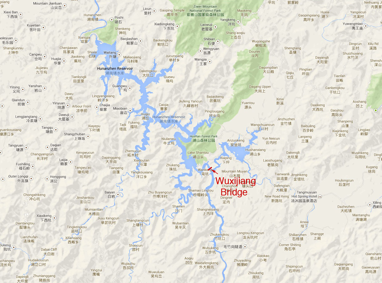 WuxijiangLocationMap.jpg