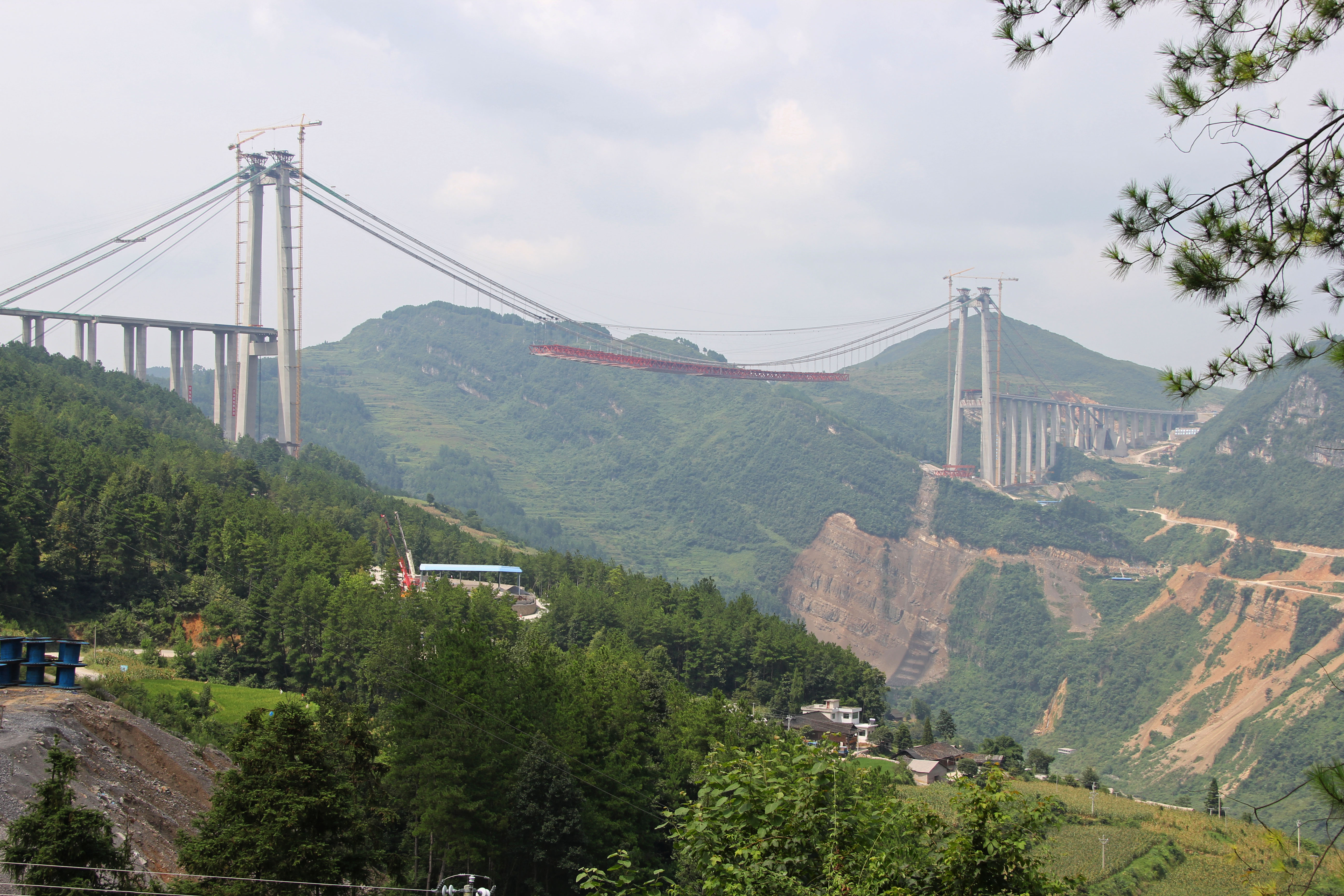 231QingshuiheTrussInSpace copy.jpg