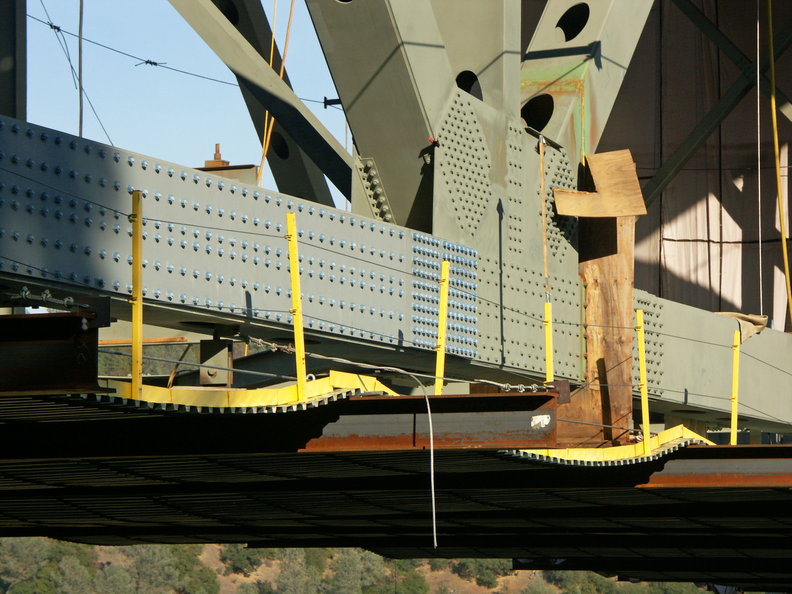 AuburnBridge25.jpg