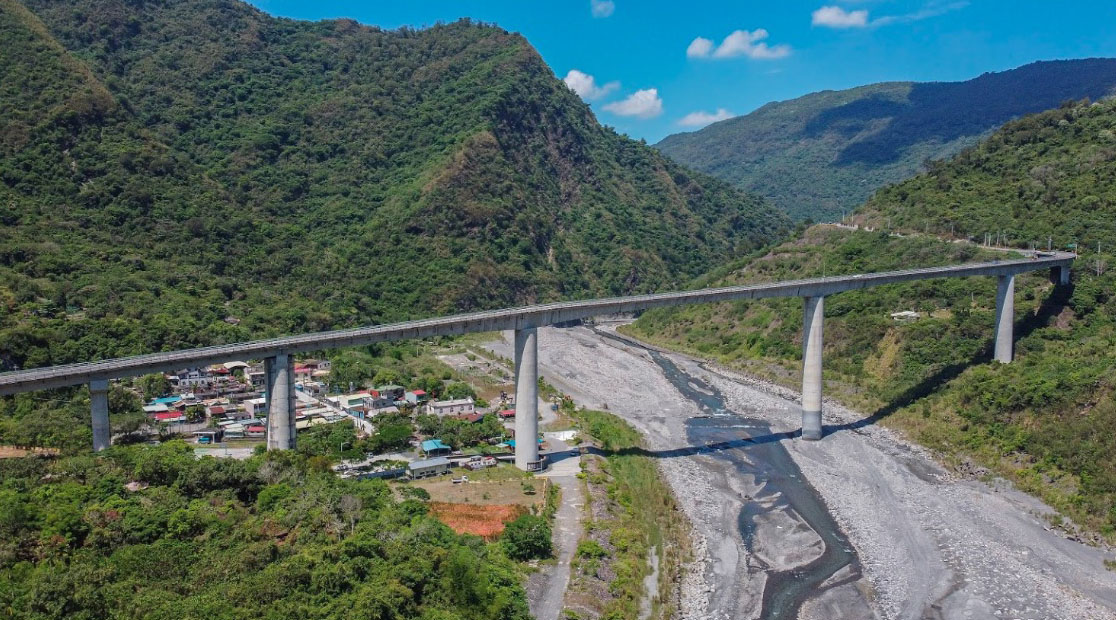 GuchanBy 發仔旅行攝.jpg