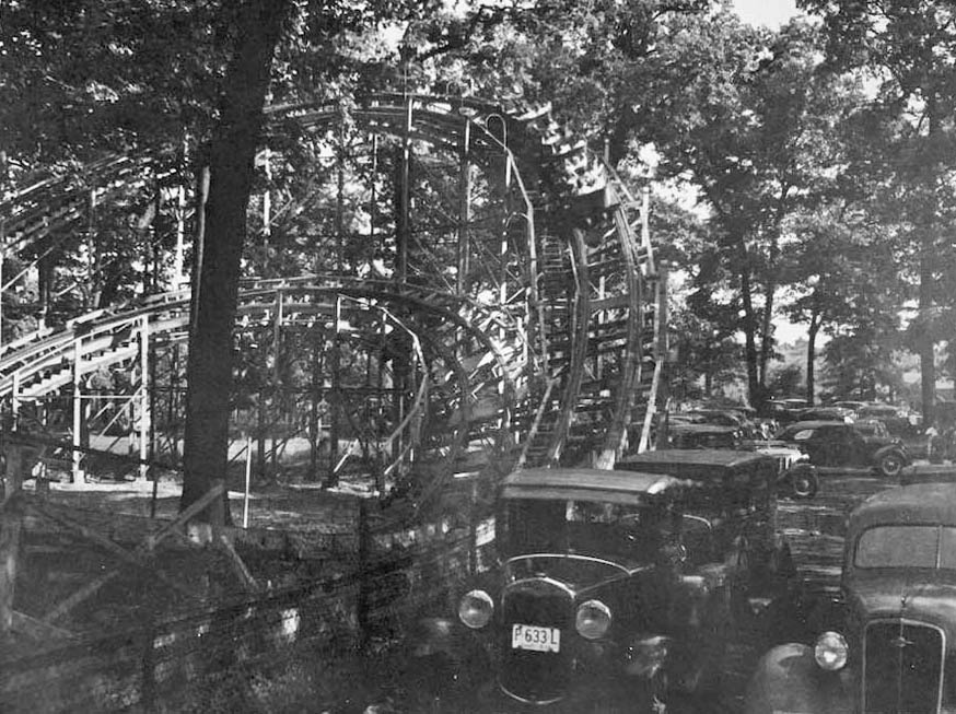 SkyRocketMeyersLake2 copy.jpg