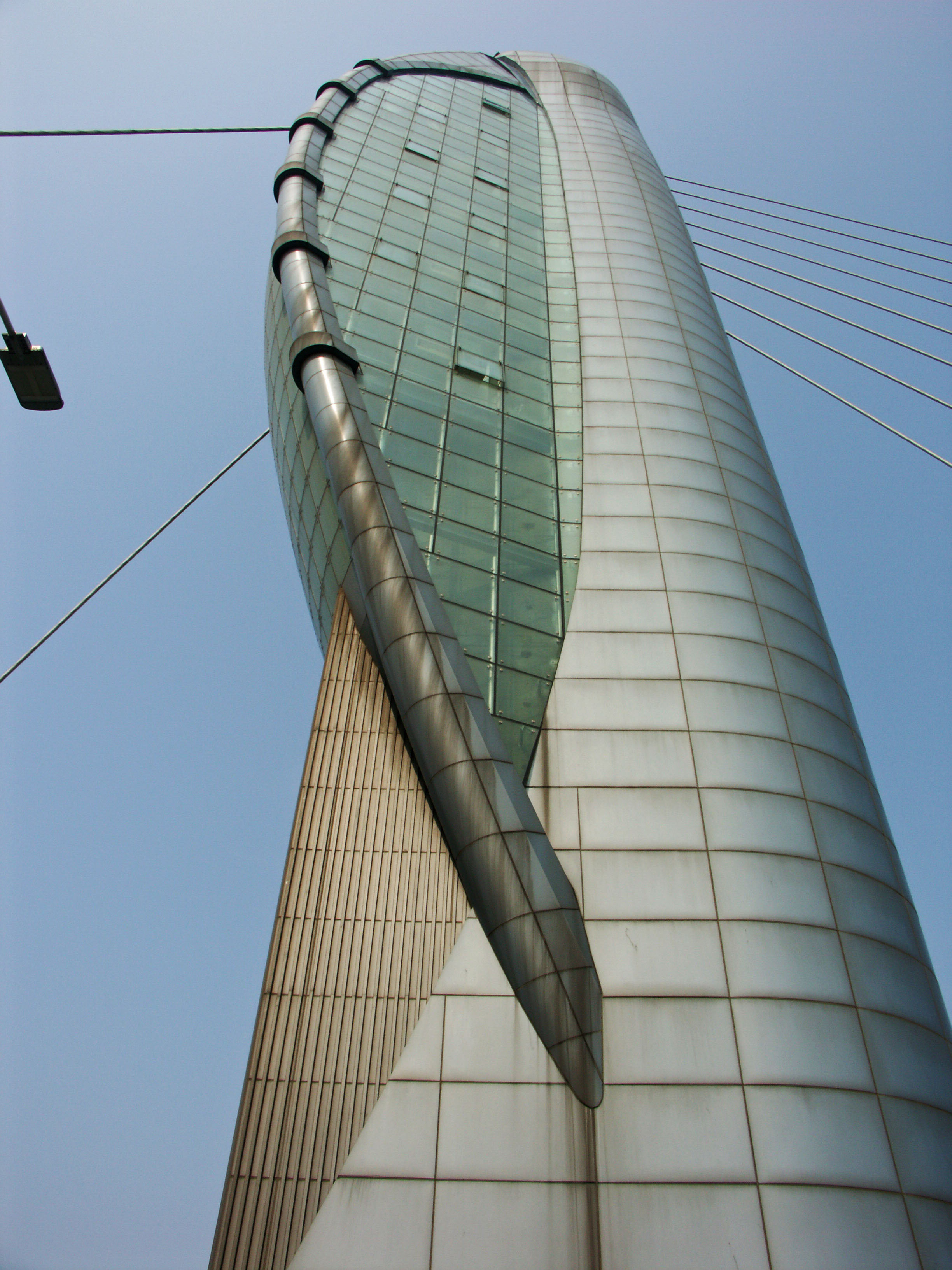 File:342LijiangClose copy.jpg