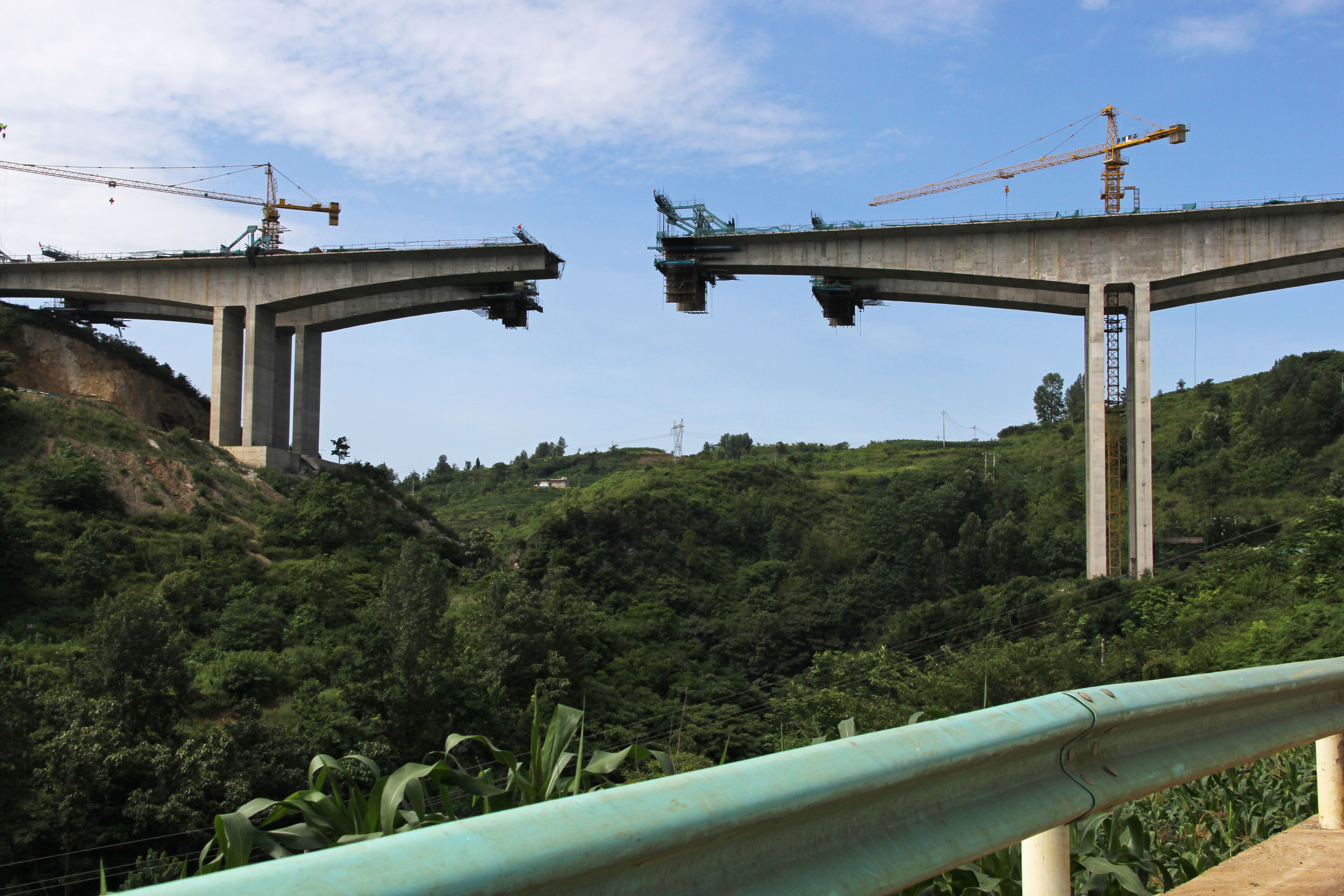 Qixing -1Prob130mtH.JPG