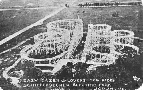 DazyDazerElectricParkJoplinMO copy.jpg