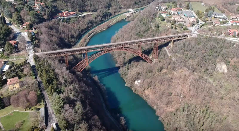 Paderno-adda-ponte Drone.jpg