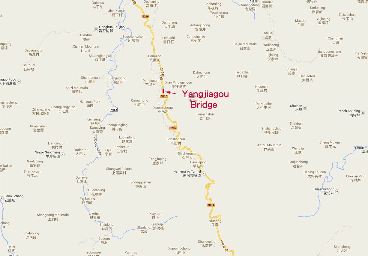 YangjiagouLocationMap.jpg