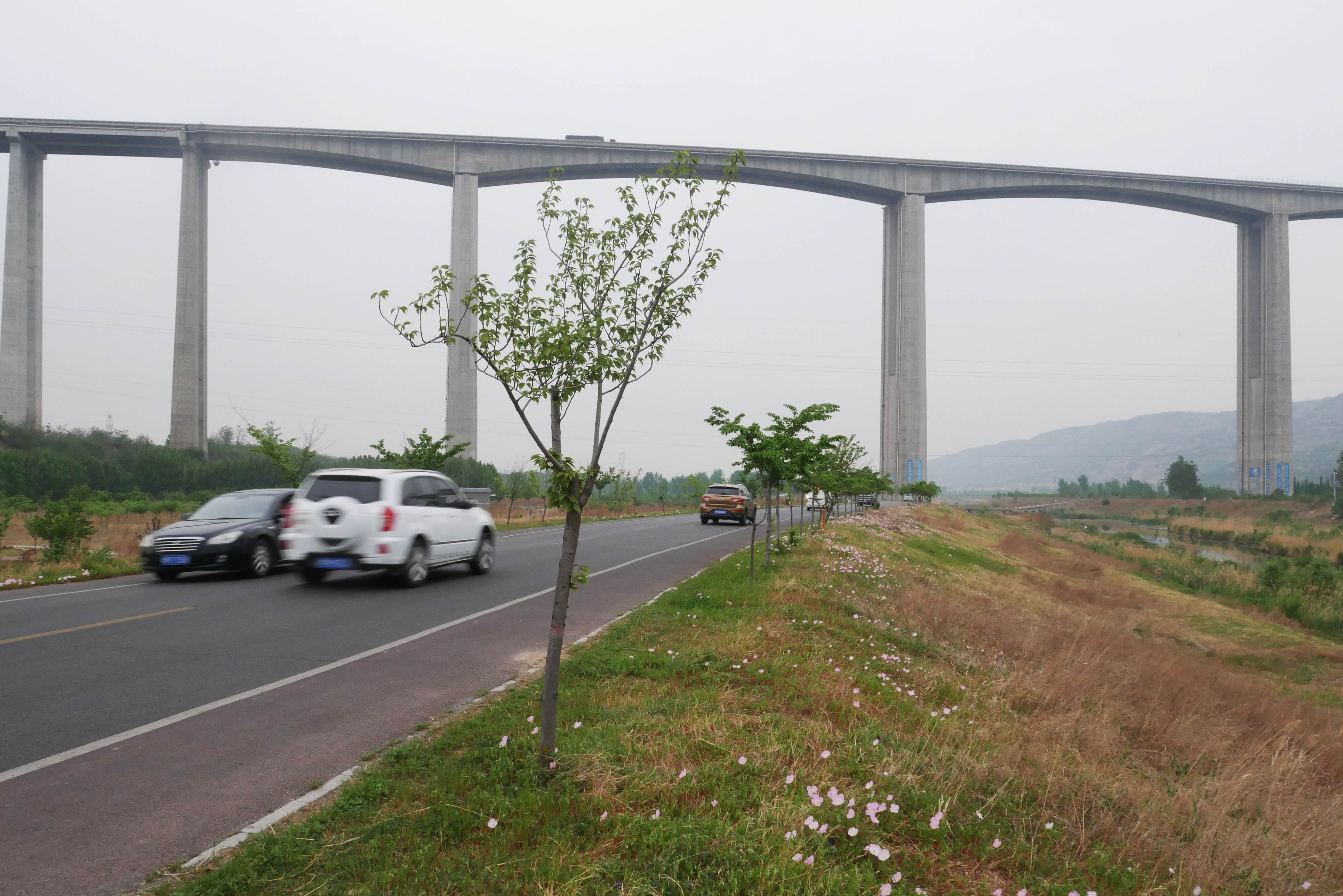 Hongnongjianhe Three.JPG