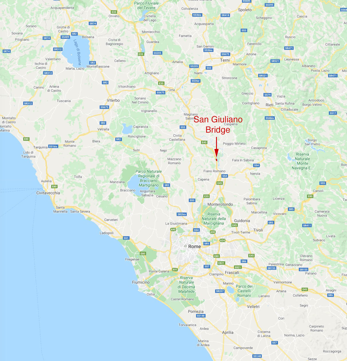 San GiulianoLocationMapWide.jpg
