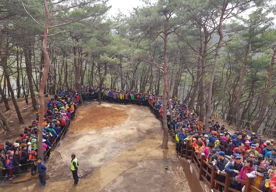 SogeumsanBy 명동이브채널.jpg