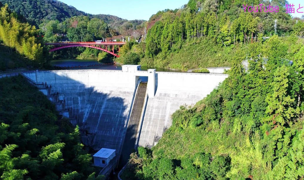 KaiunBy 尾上示衡.jpg