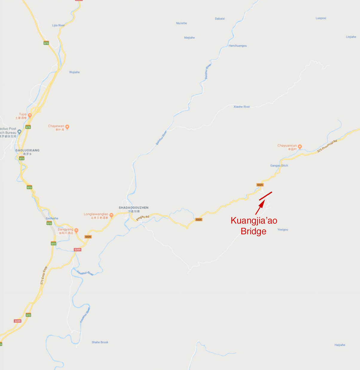 Kuangjia'aoLocationMap.jpg