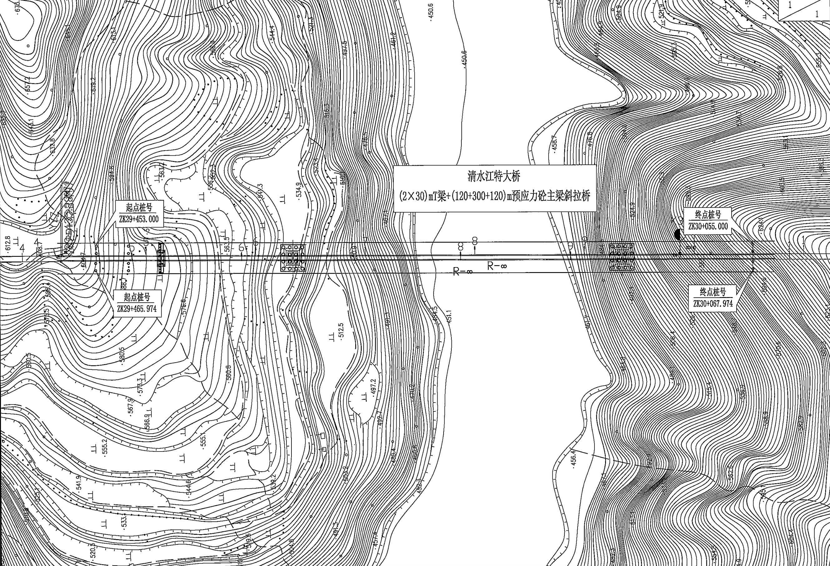 File:Qingshuijiang Bridge JianrongTopo.jpg