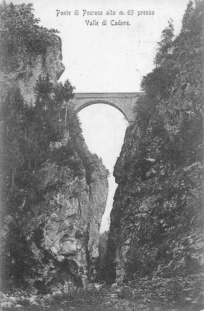 Ponte Pocroce.jpg