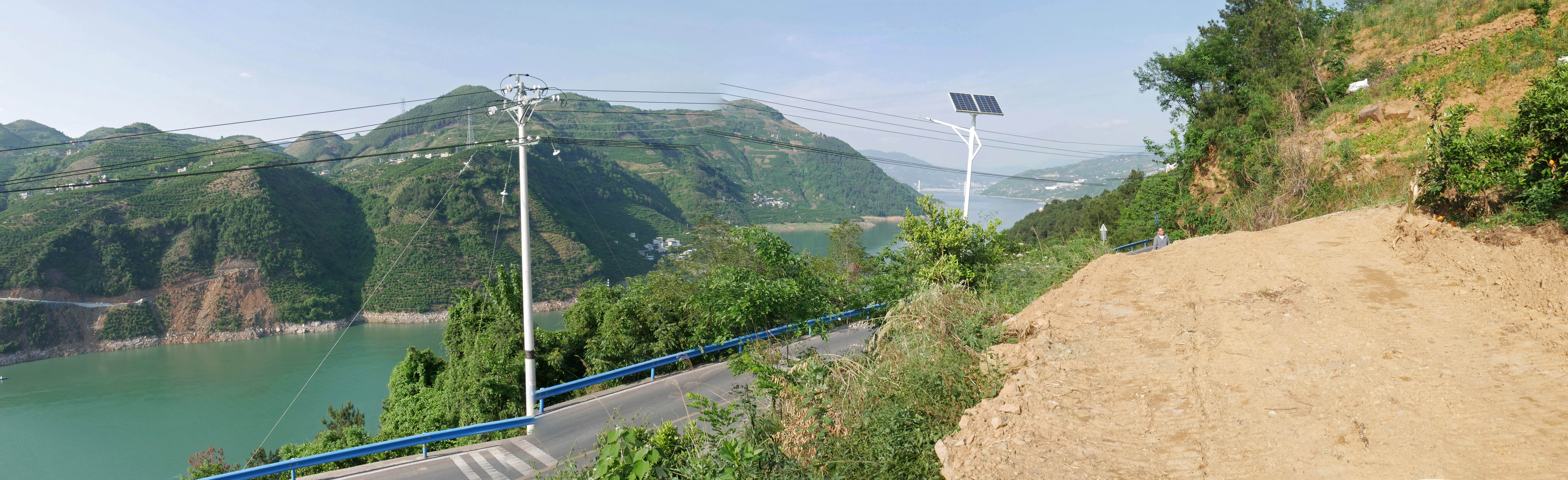 Kuizhou YangtzePanorama.jpg
