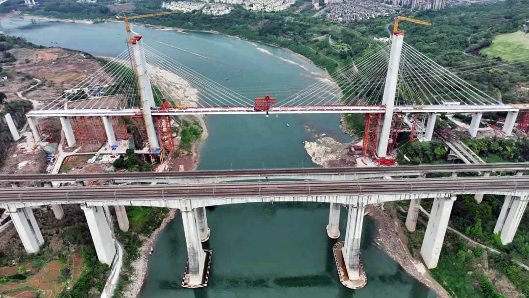 Third Jingkou Jialingjiang railwayClosure.jpg