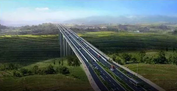 Changshougou draw.jpeg