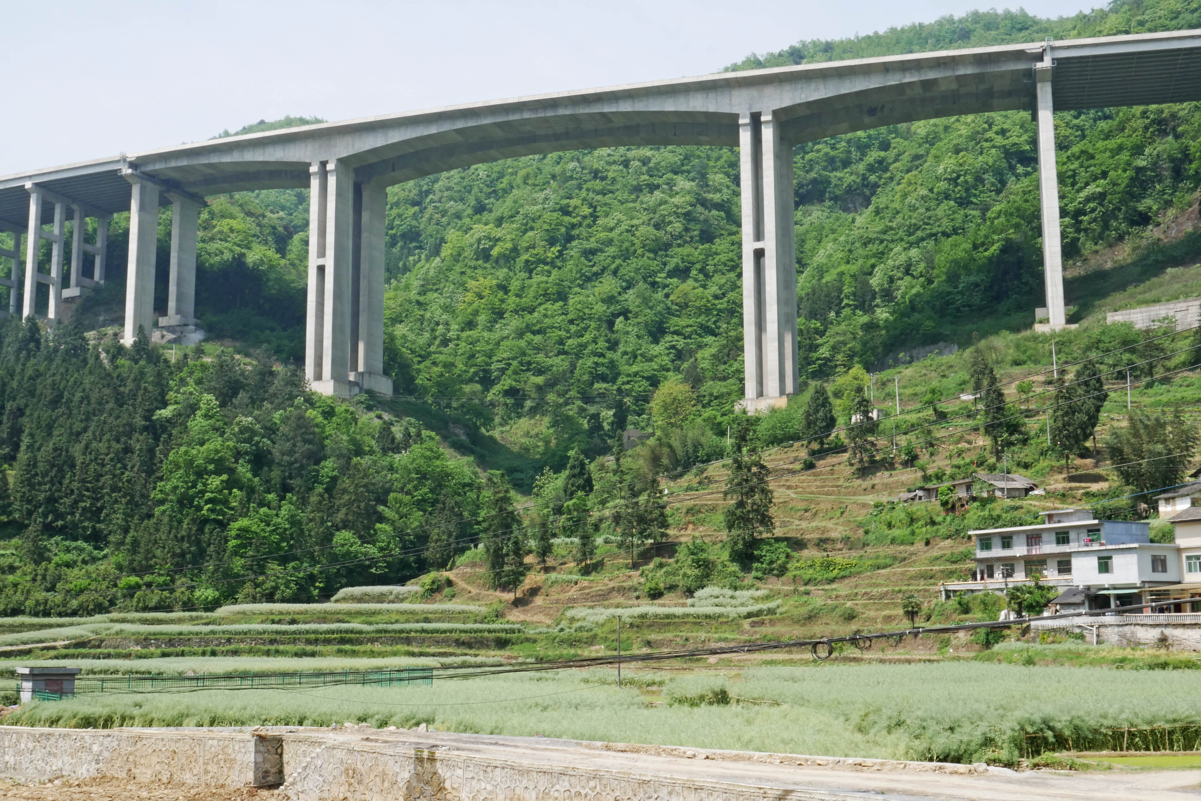 LongzhuangClose.JPG