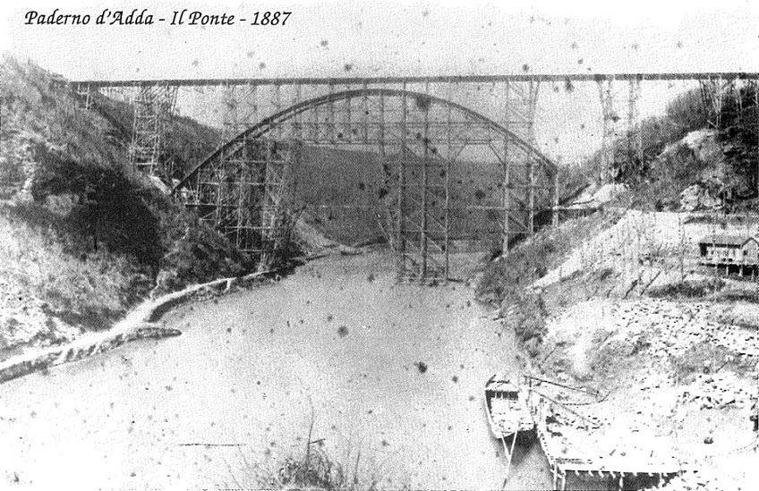Ponte paderno1887.jpg