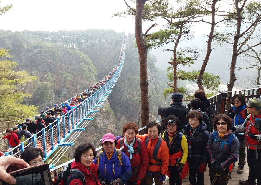 SogeumsanBy 박용복.jpg