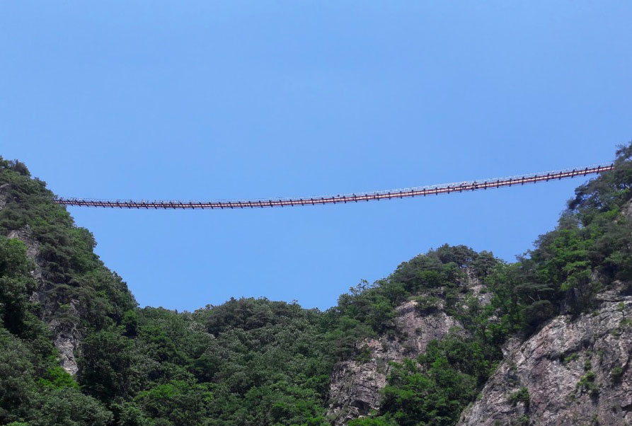 SogeumsanBy 손손문국.jpg