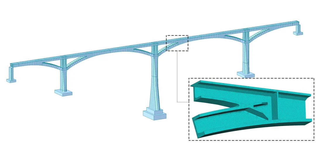 Puhe Railway Diagram.jpg