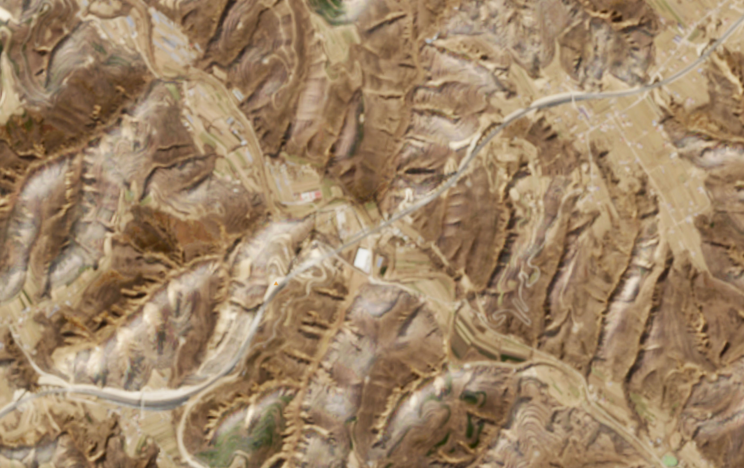 GaijiachuanNewSatellite.jpg