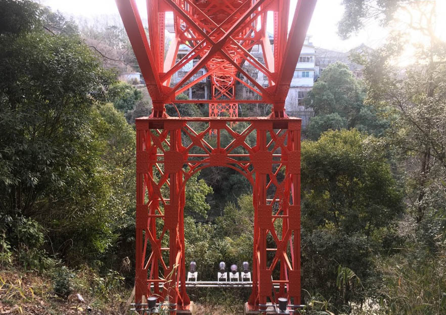 KaiunBy wakayama suite.jpg