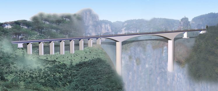 File:SouthRiverBridgeView copy2.jpg