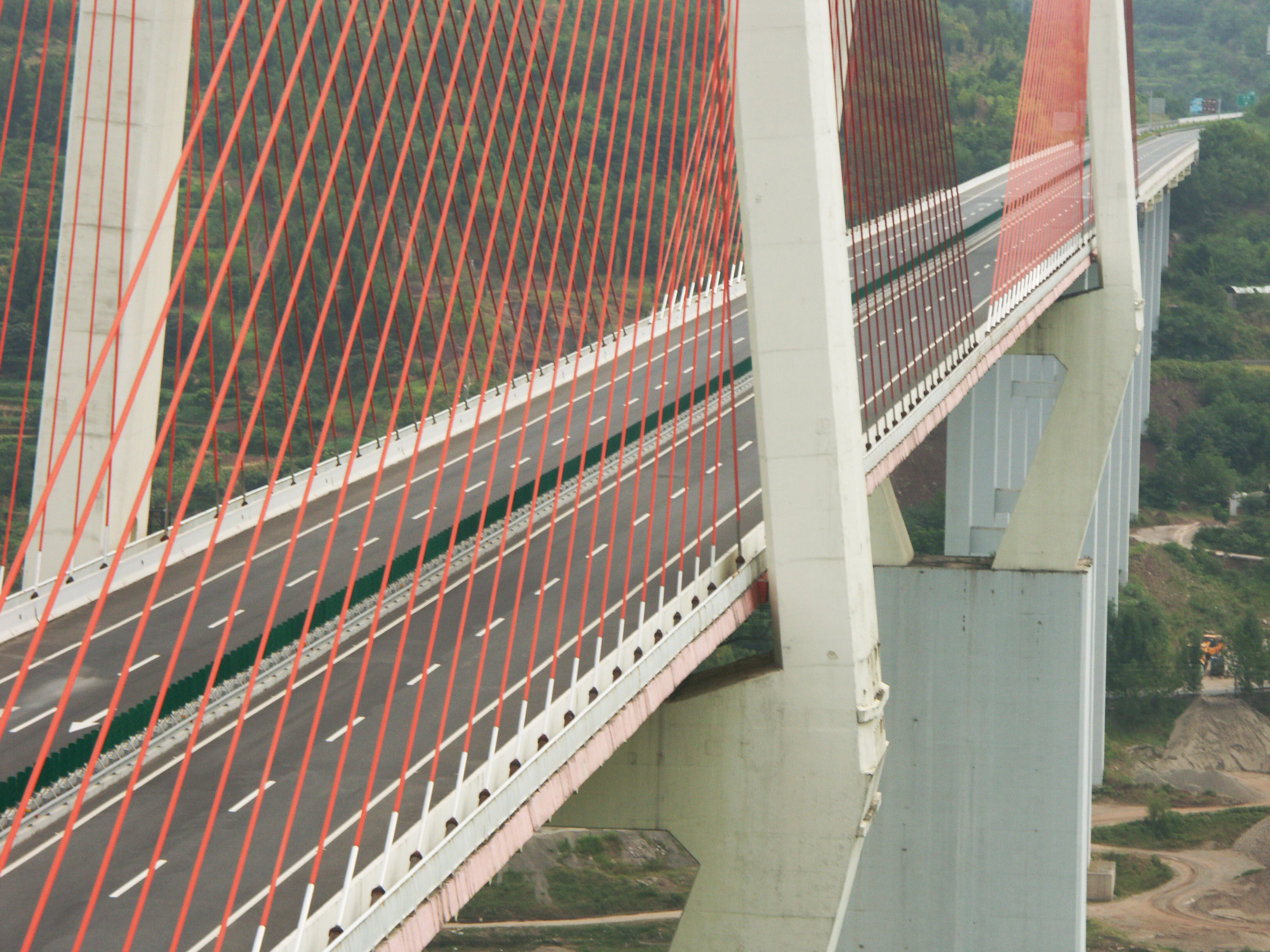 Thumbnail for version as of 02:57, 6 April 2015