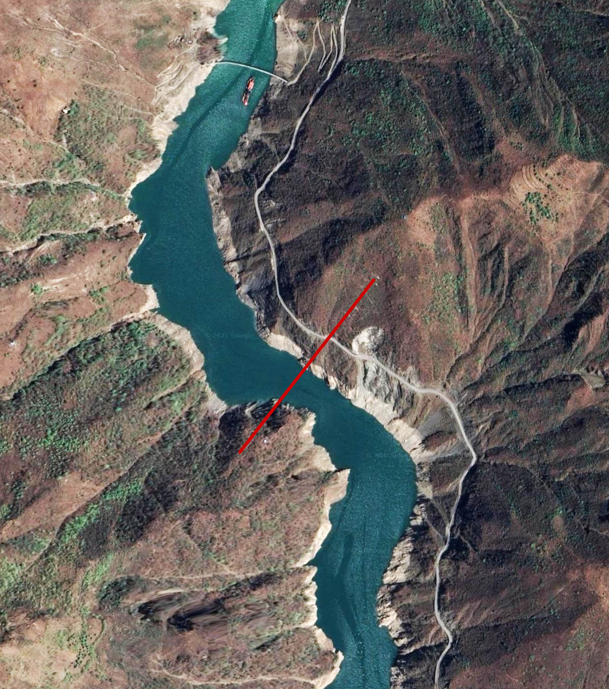 Thumbnail for version as of 21:20, 8 March 2021