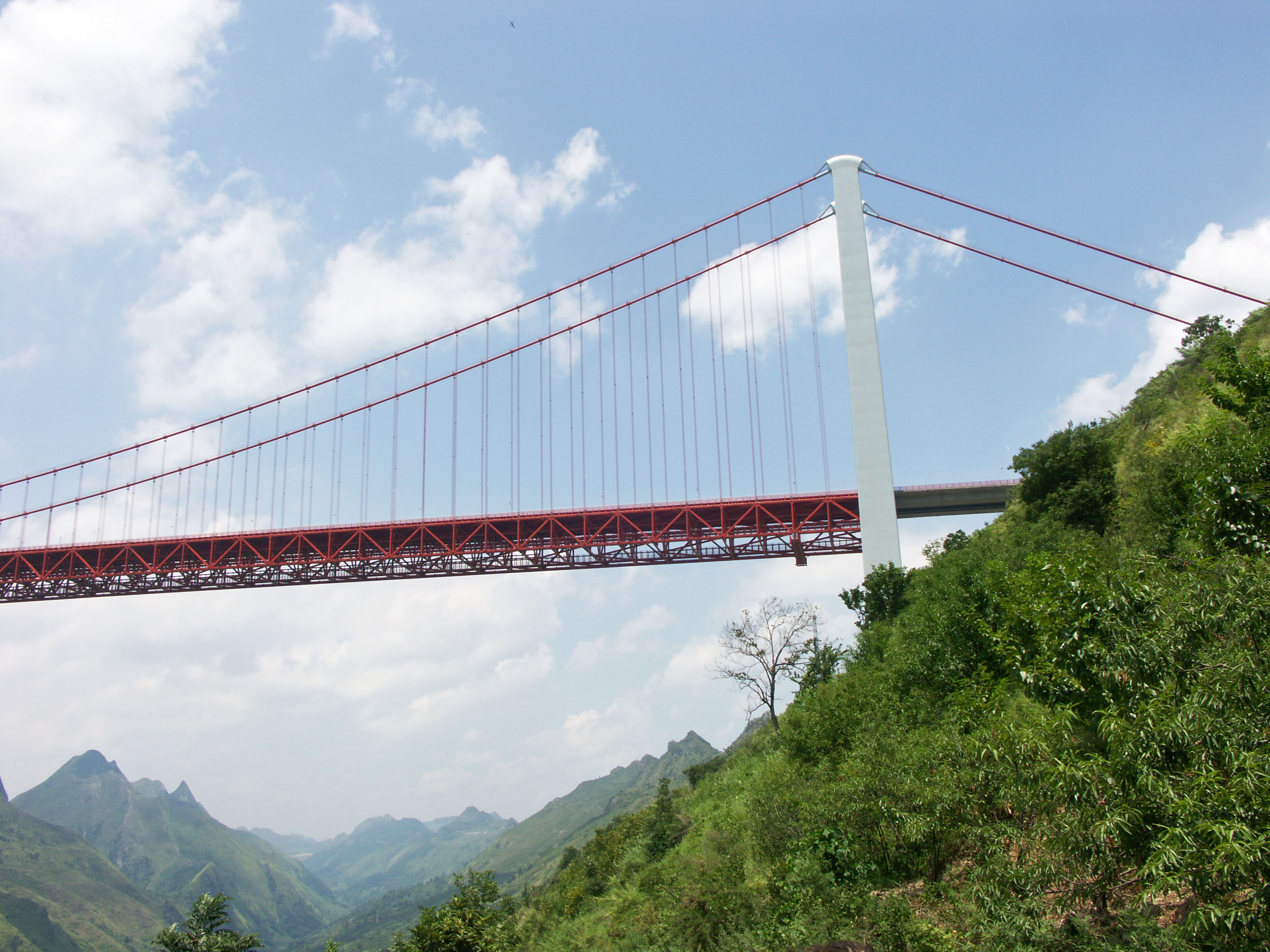 Thumbnail for version as of 01:20, 17 October 2011