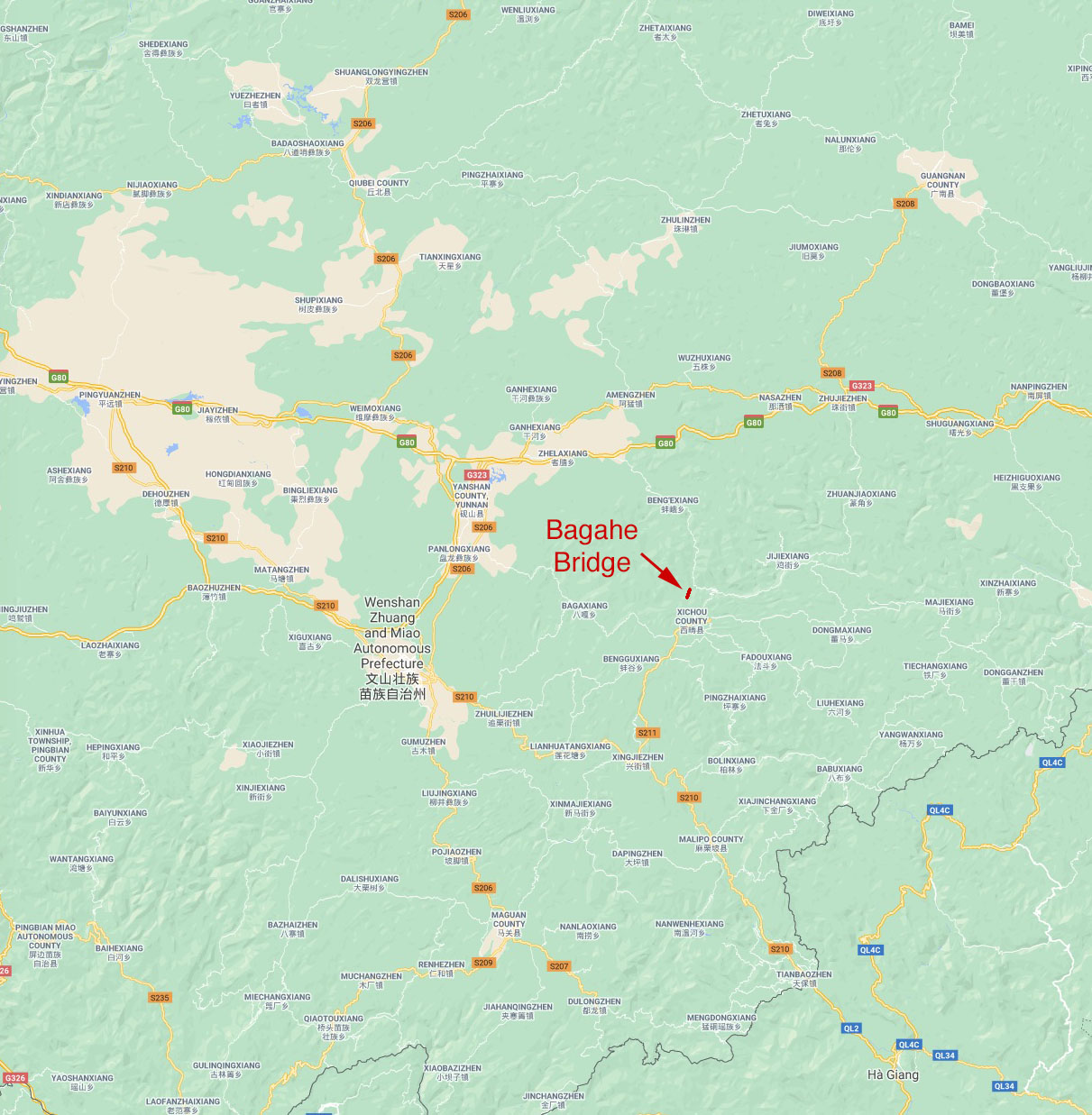 Thumbnail for version as of 03:47, 11 January 2021