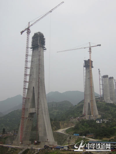 Thumbnail for version as of 18:19, 14 June 2011