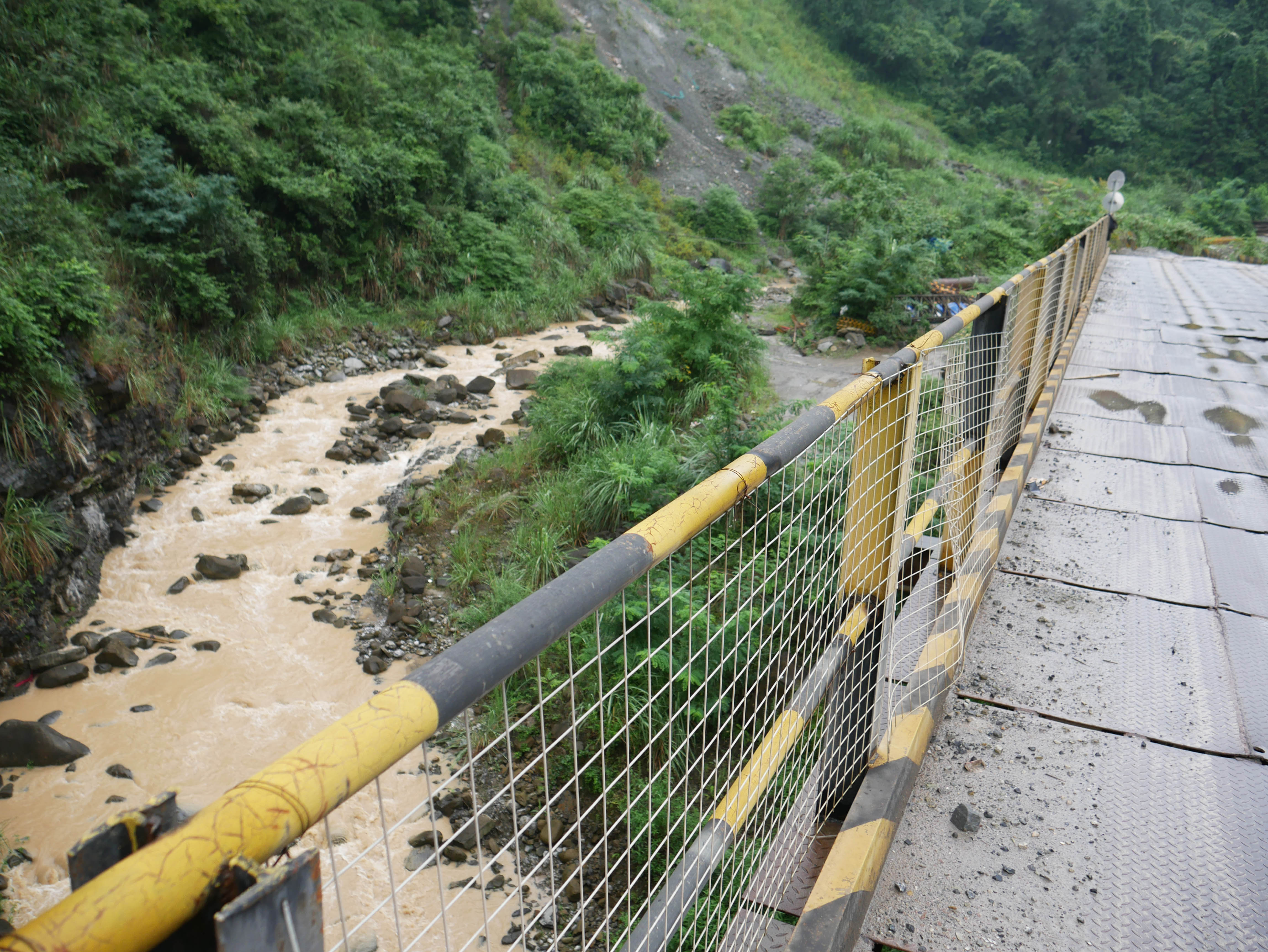 Shuanghekou Bridge WuyunkaiRiver.JPG