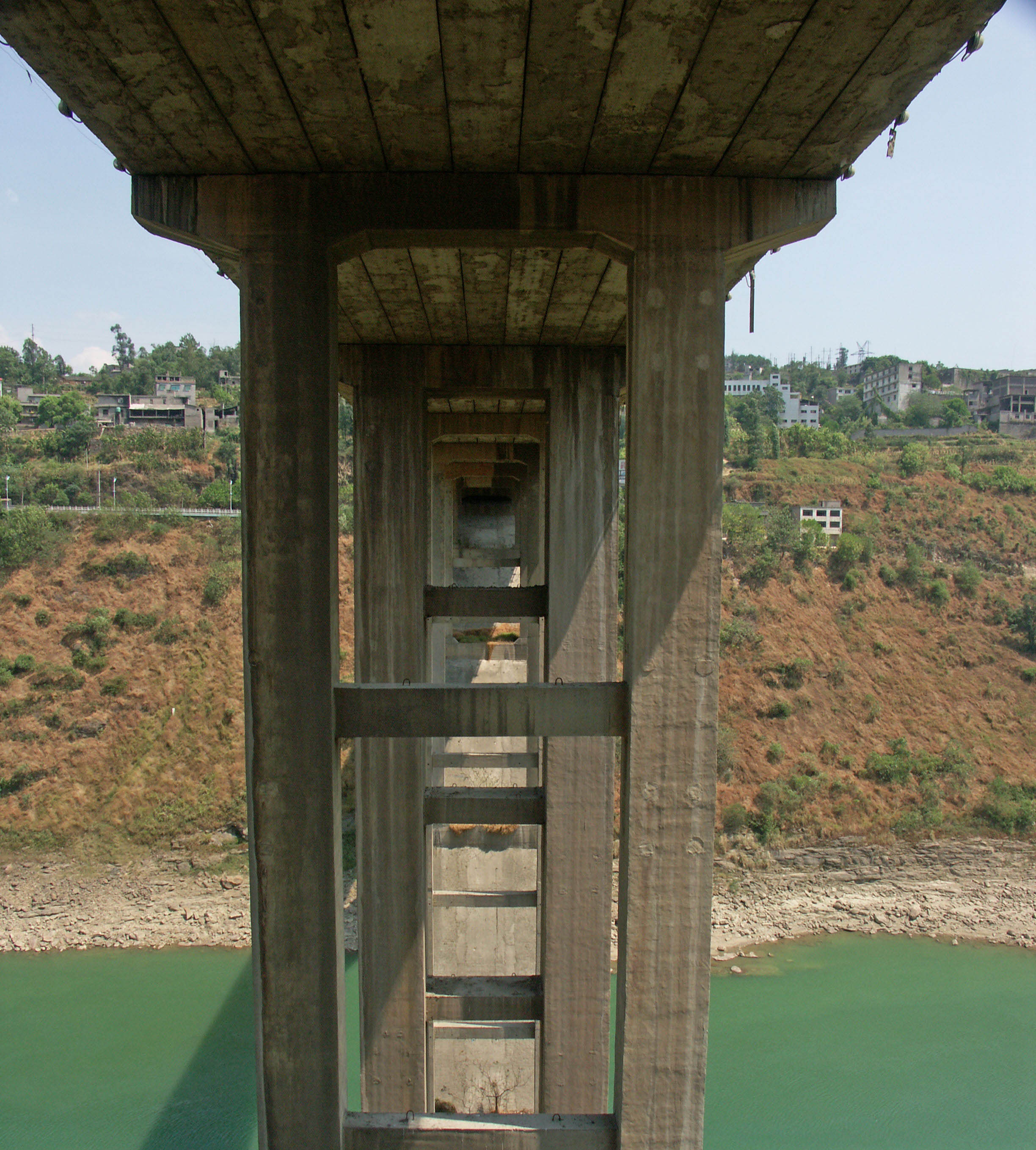 FulingWujiangRiverBridge6.jpg