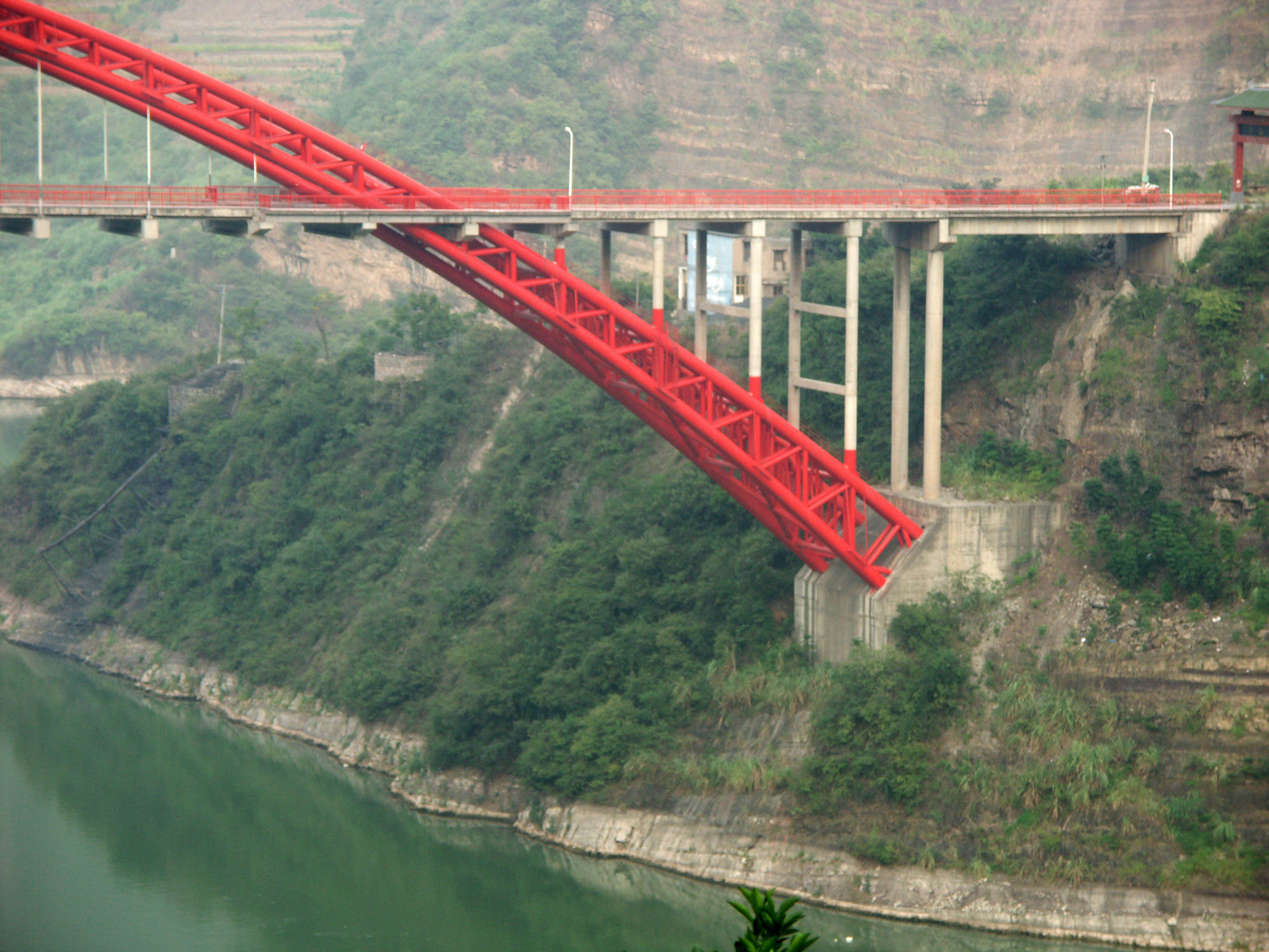 5QingganheBridge.jpg