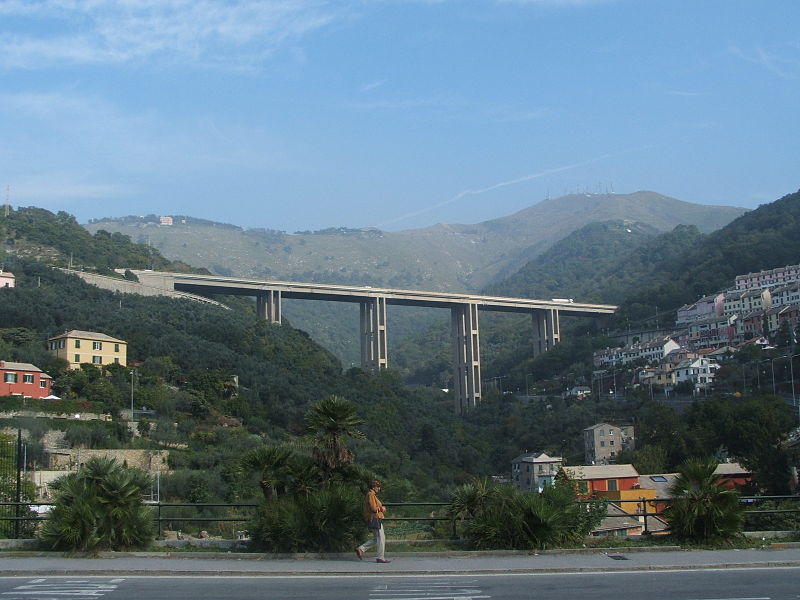 BagnaraProb55mtrSpans.jpg