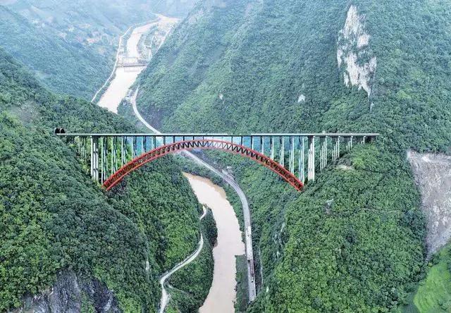 Baishuijiang Bridge.jpg