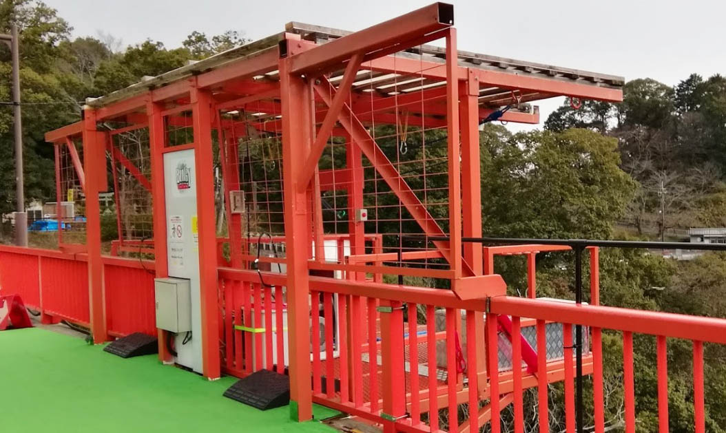 KaiunBy 大山豊.jpg