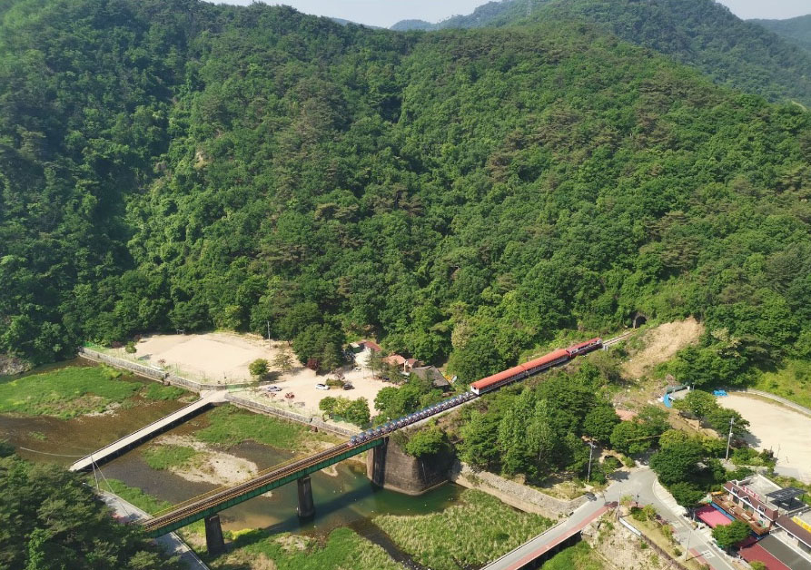 SogeumsanBy My Meow Praditpol.jpg