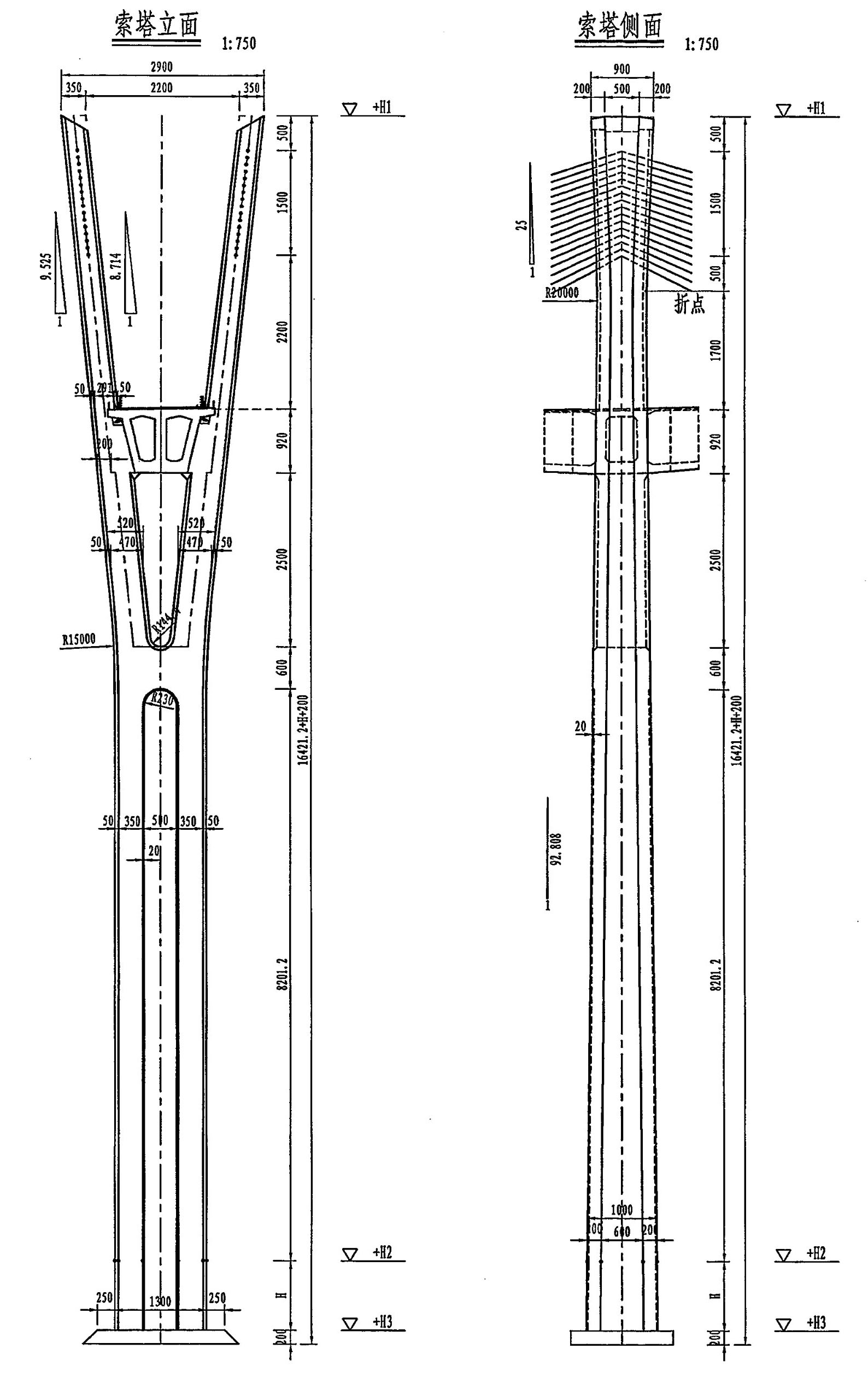 HongxiTowerCrossSection.jpg