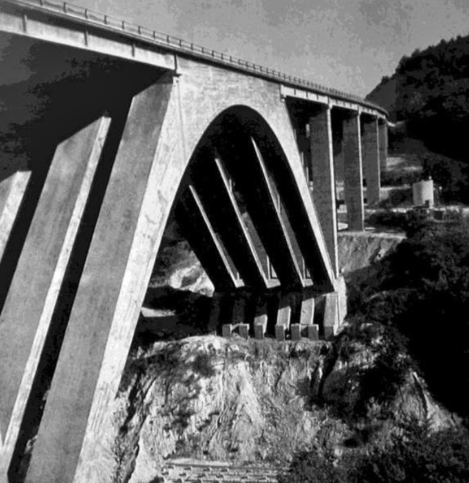 San Giuliano Ribs.jpg