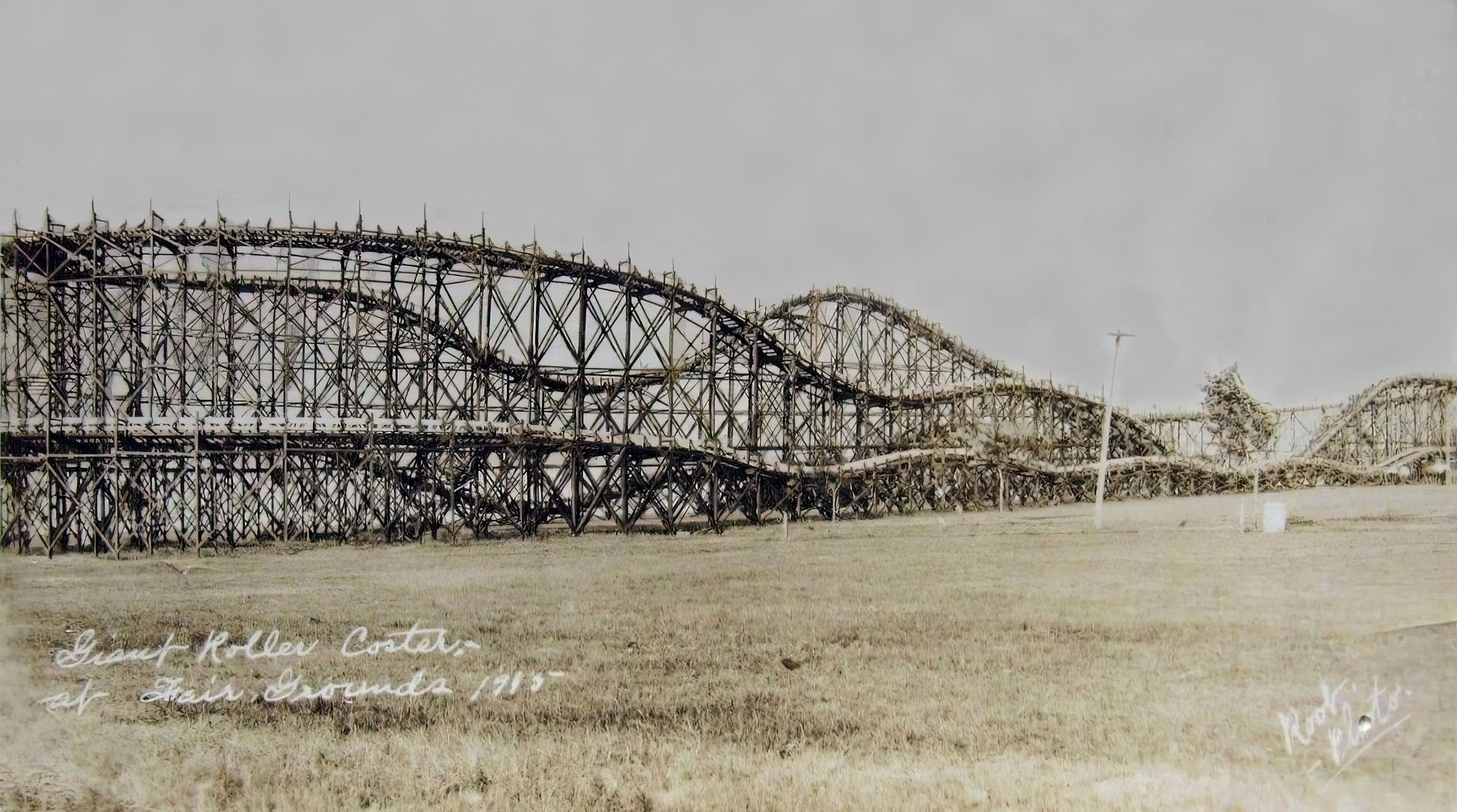 Giant Roller CoasterSouthDakotaStateFair3 copy.jpg