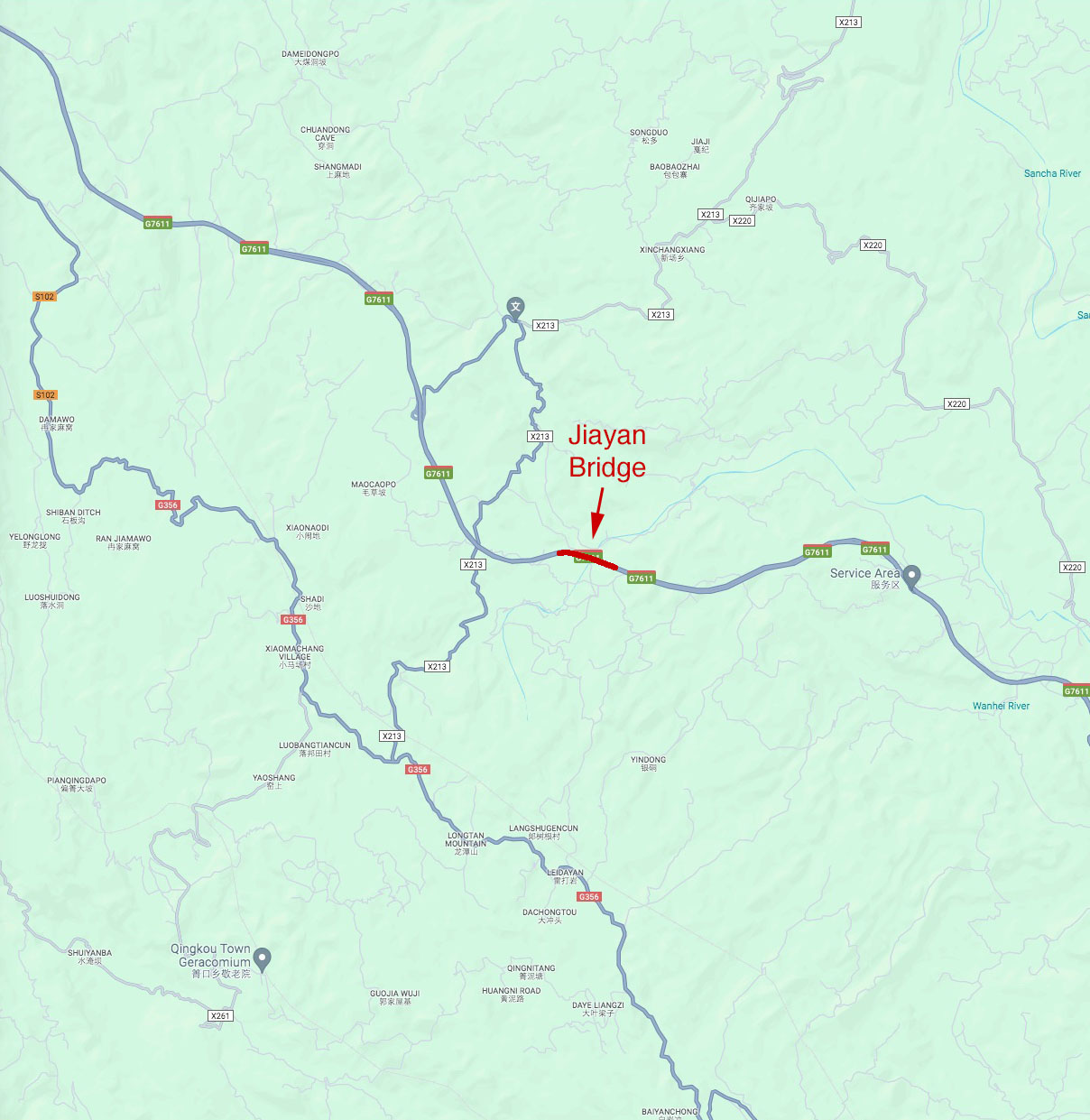 JiayanLocationMap.jpg