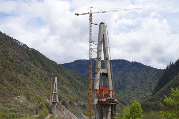 Polonggou Bridge1.jpg