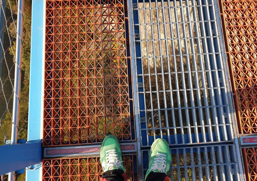 SogeumsanDeckBy Raon TV.jpg