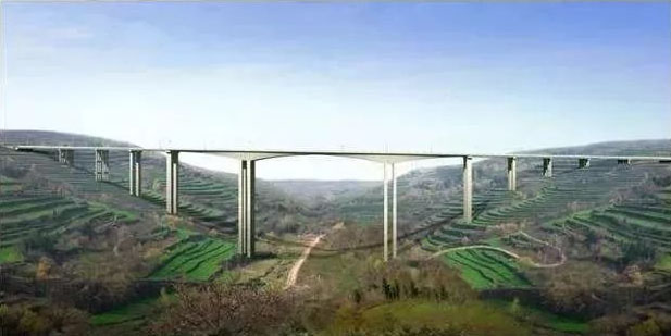 Changshougou draw copy.jpeg