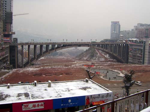 Zhengtong2008View.jpg