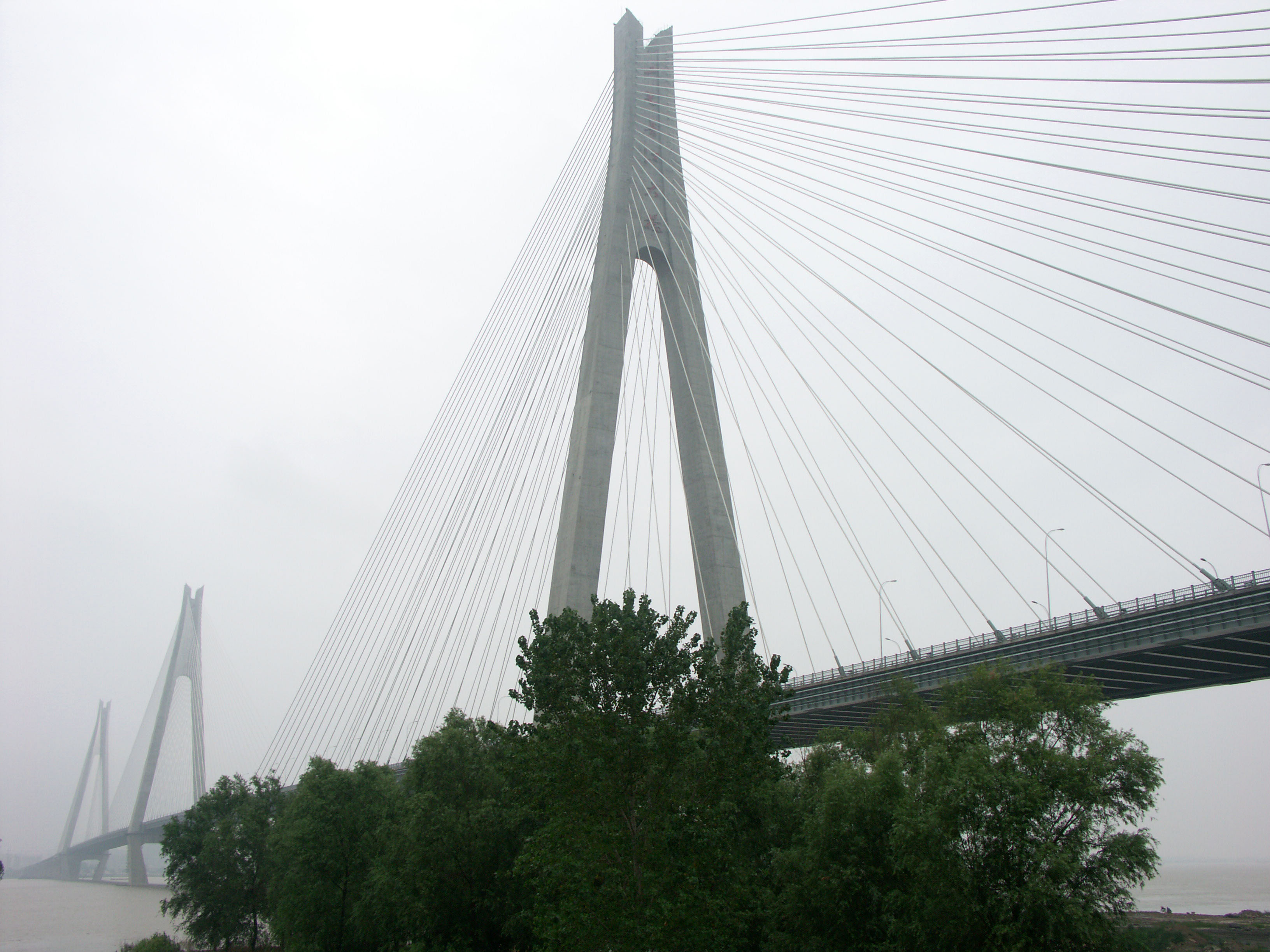 304ErqiSideView copy.jpg