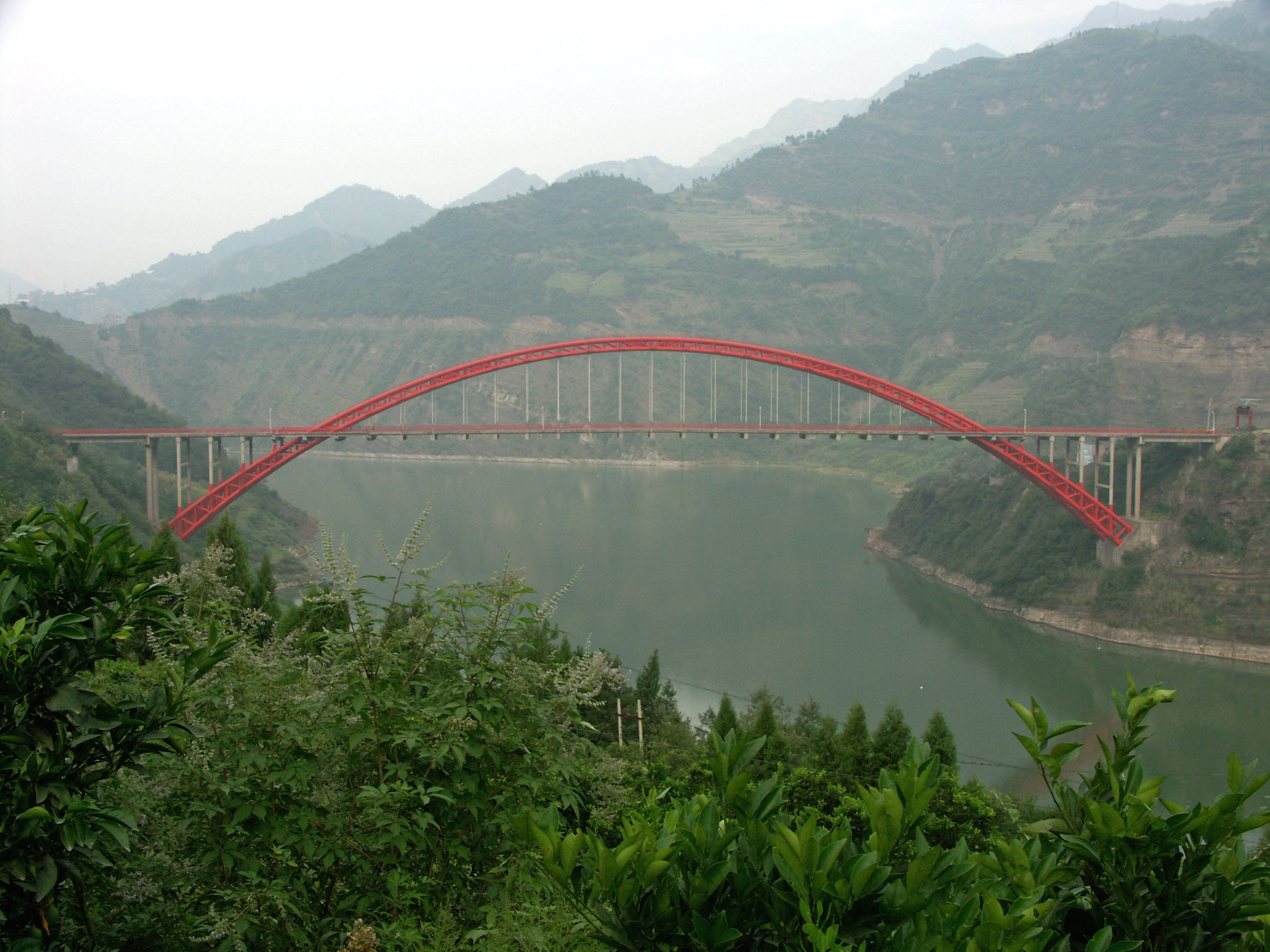 4QingganheBridge.jpg